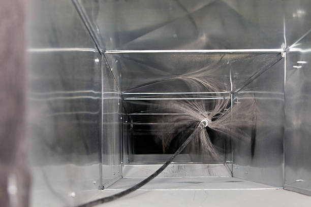 Best HVAC Air Duct Cleaning  in Platteville, WI