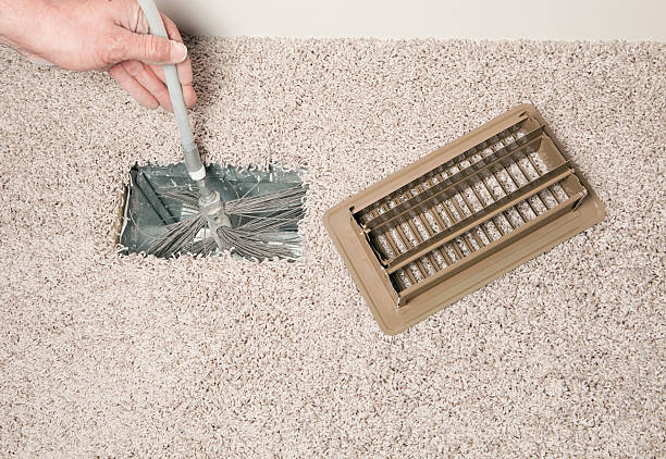 Best Air Duct Cleaning Near Me  in Platteville, WI
