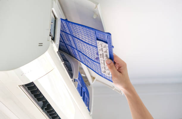 Best HVAC Air Duct Cleaning  in Platteville, WI