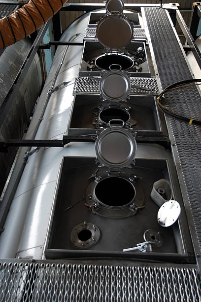 Best Affordable Duct Cleaning Services  in Platteville, WI